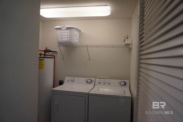 27580 Canal Road 1431, Orange Beach, AL 36561