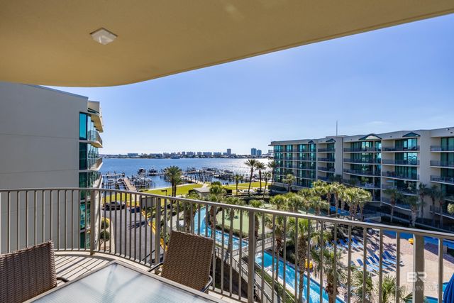 27580 Canal Road 1431, Orange Beach, AL 36561