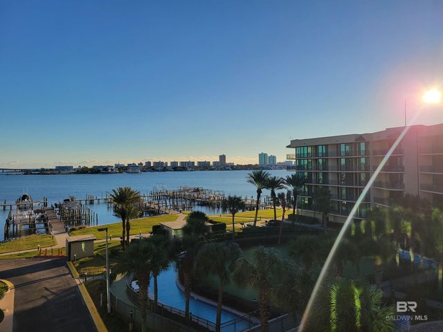 27580 Canal Road 1431, Orange Beach, AL 36561