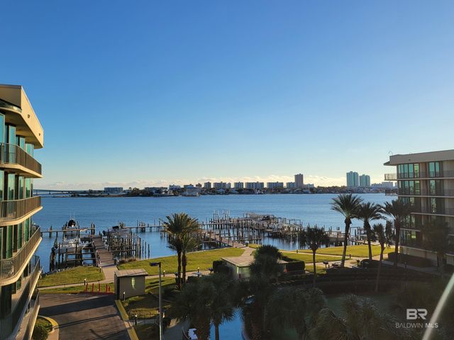 27580 Canal Road 1431, Orange Beach, AL 36561