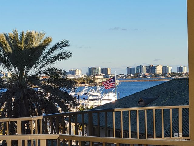 27580 Canal Road 1431, Orange Beach, AL 36561