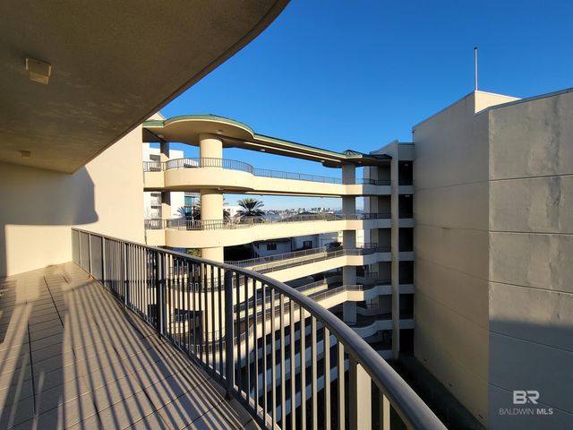 27580 Canal Road 1431, Orange Beach, AL 36561