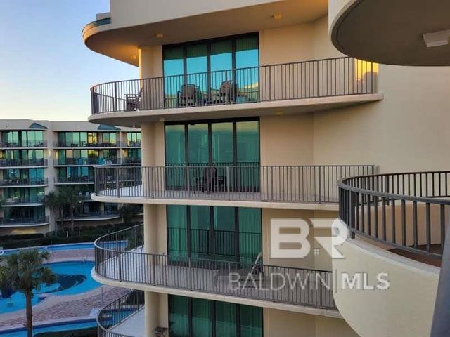 27580 Canal Road 1431, Orange Beach, AL 36561