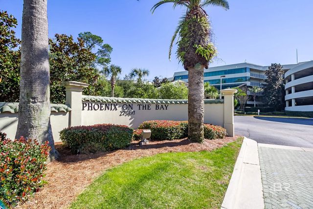 27580 Canal Road 1431, Orange Beach, AL 36561