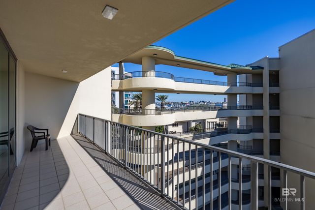 27580 Canal Road 1431, Orange Beach, AL 36561