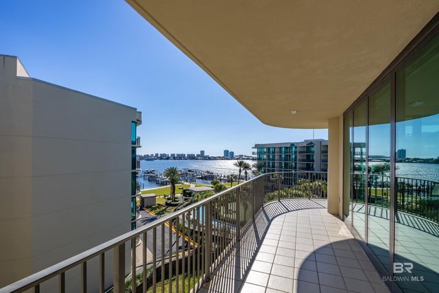 27580 Canal Road 1431, Orange Beach, AL 36561