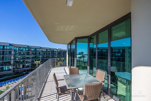 27580 Canal Road 1431, Orange Beach, AL 36561