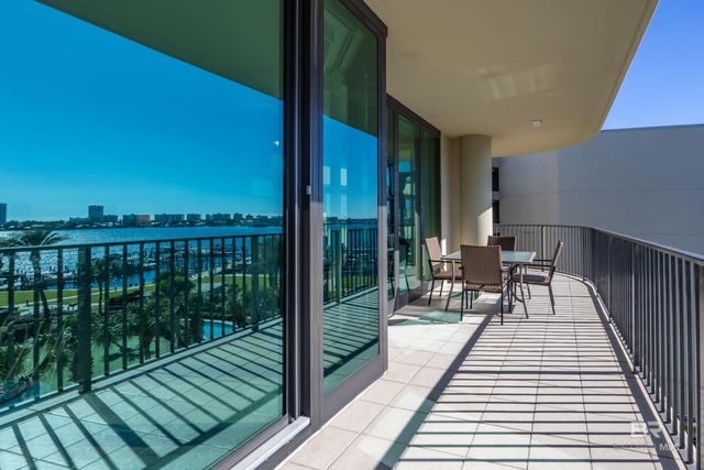 27580 Canal Road 1431, Orange Beach, AL 36561