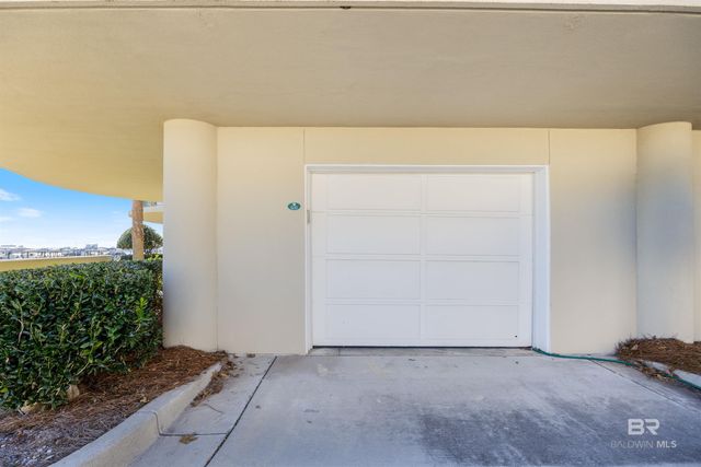 27580 Canal Road 1431, Orange Beach, AL 36561