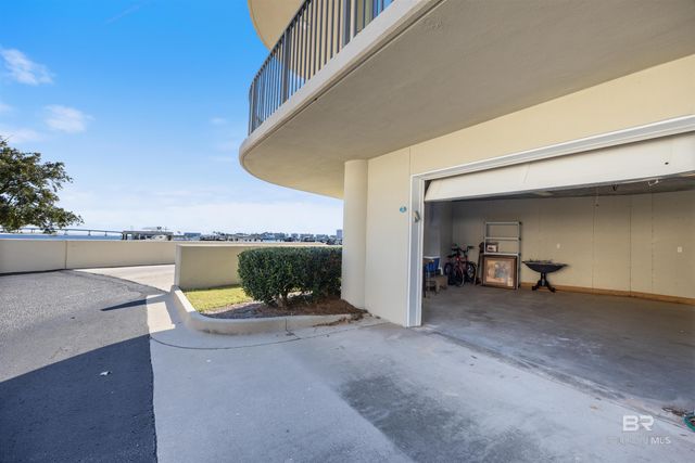 27580 Canal Road 1431, Orange Beach, AL 36561