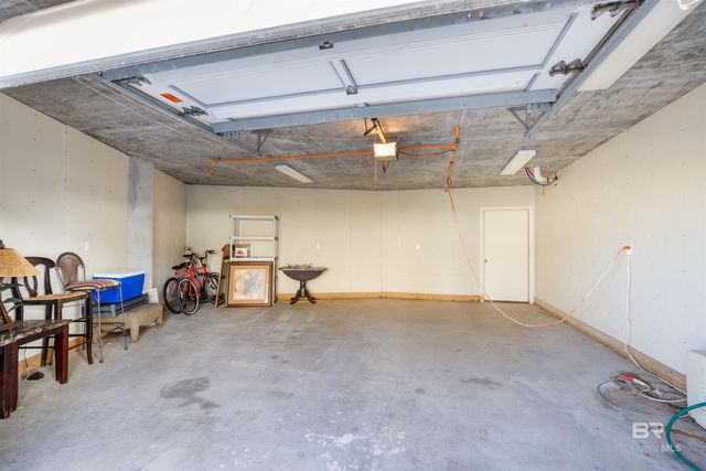 27580 Canal Road 1431, Orange Beach, AL 36561