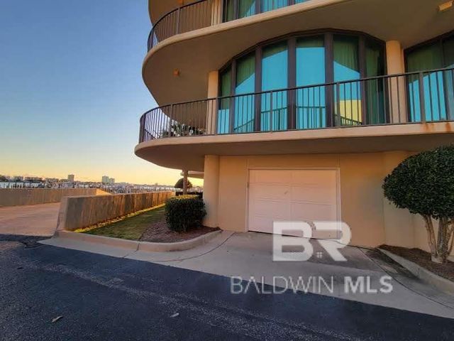 27580 Canal Road 1431, Orange Beach, AL 36561