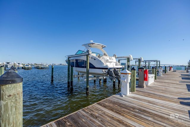 27580 Canal Road 1431, Orange Beach, AL 36561