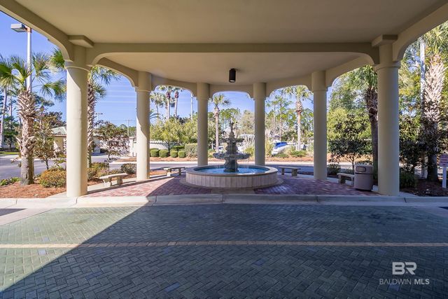 27580 Canal Road 1431, Orange Beach, AL 36561