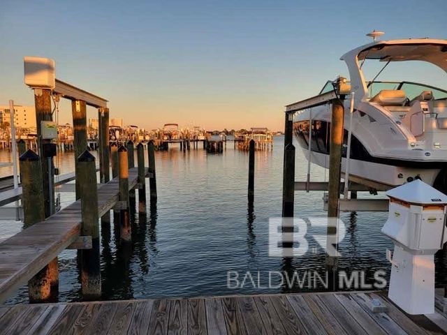 27580 Canal Road 1431, Orange Beach, AL 36561