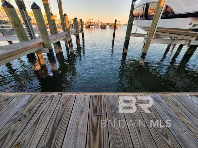 27580 Canal Road 1431, Orange Beach, AL 36561