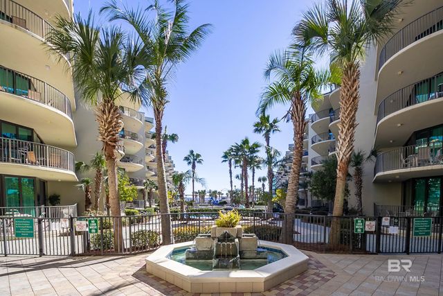 27580 Canal Road 1431, Orange Beach, AL 36561