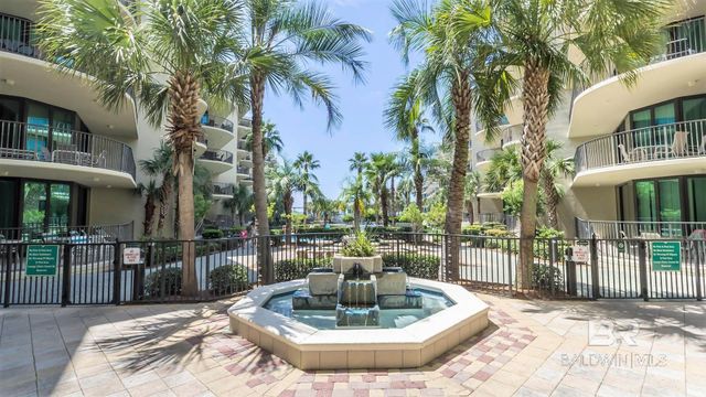 27580 Canal Road 1431, Orange Beach, AL 36561