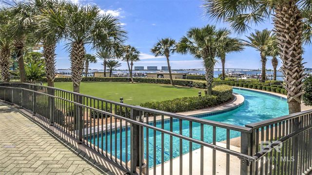 27580 Canal Road 1431, Orange Beach, AL 36561