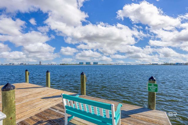 27580 Canal Road 1431, Orange Beach, AL 36561