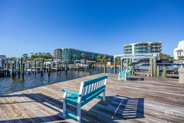 27580 Canal Road 1431, Orange Beach, AL 36561
