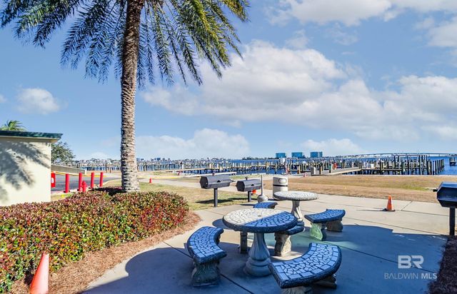 27580 Canal Road 1431, Orange Beach, AL 36561