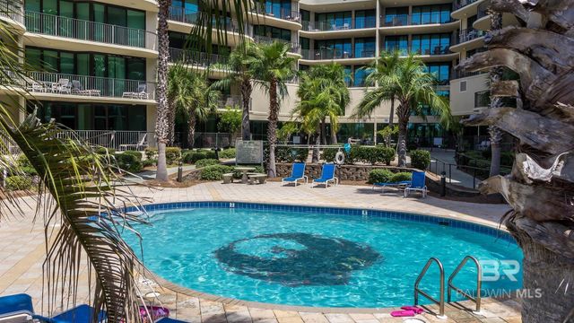 27580 Canal Road 1431, Orange Beach, AL 36561