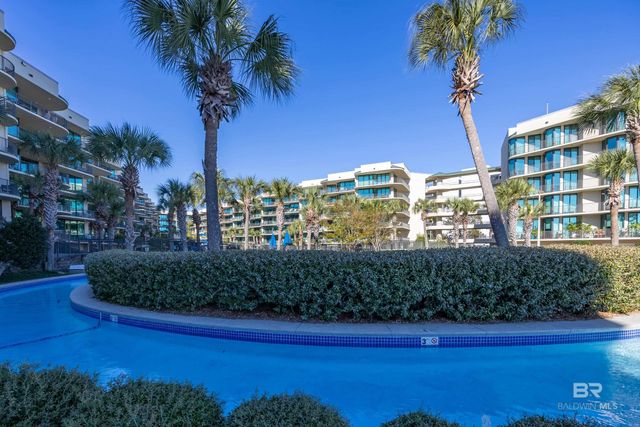 27580 Canal Road 1431, Orange Beach, AL 36561
