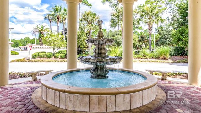 27580 Canal Road 1431, Orange Beach, AL 36561