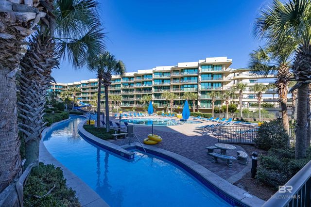 27580 Canal Road 1431, Orange Beach, AL 36561