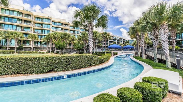 27580 Canal Road 1431, Orange Beach, AL 36561