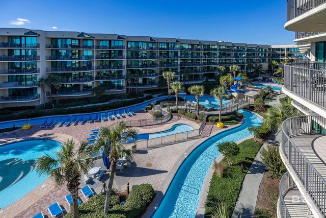 27580 Canal Road 1431, Orange Beach, AL 36561