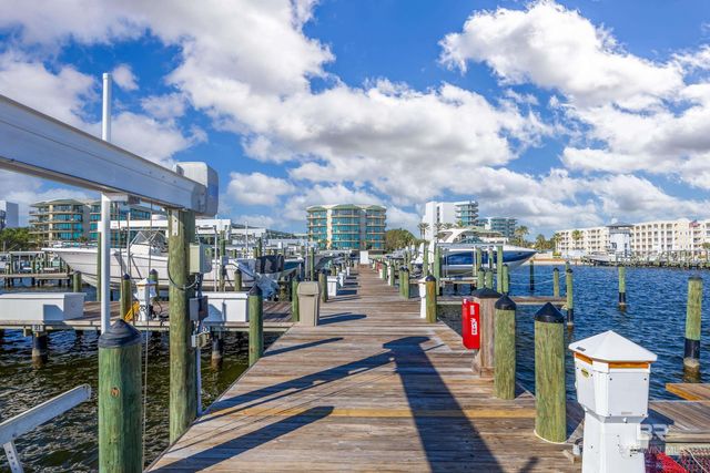 27580 Canal Road 1431, Orange Beach, AL 36561