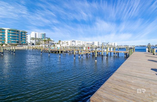 27580 Canal Road 1431, Orange Beach, AL 36561