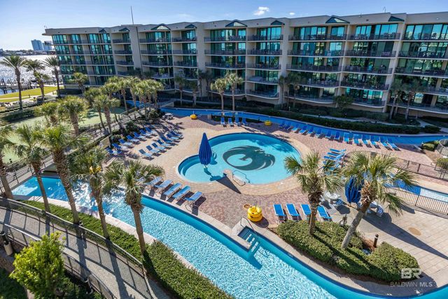 27580 Canal Road 1431, Orange Beach, AL 36561