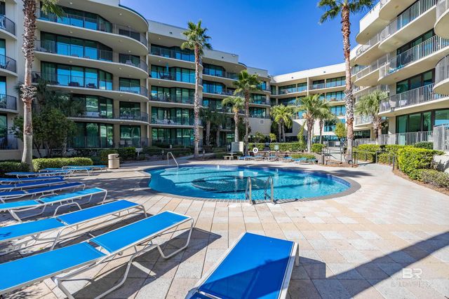 27580 Canal Road 1431, Orange Beach, AL 36561