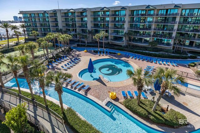 27580 Canal Road 1431, Orange Beach, AL 36561