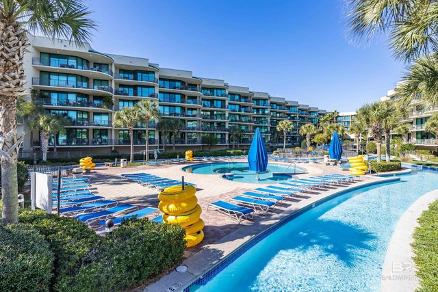 27580 Canal Road 1431, Orange Beach, AL 36561