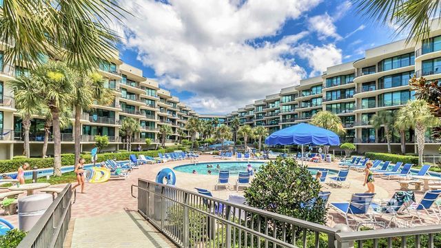 27580 Canal Road 1431, Orange Beach, AL 36561