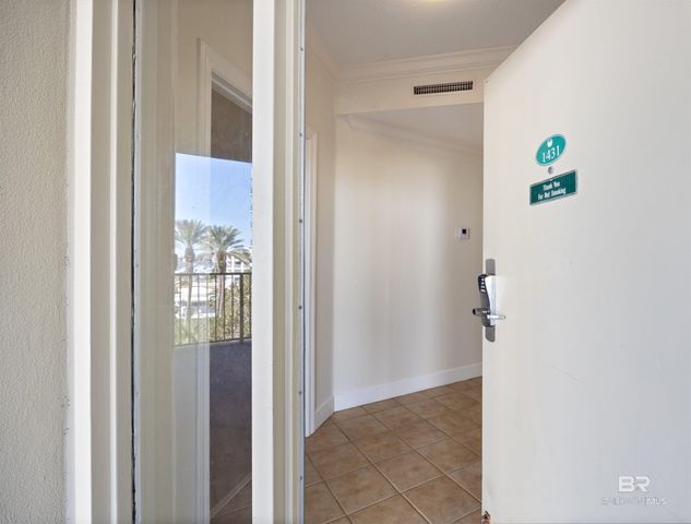 27580 Canal Road 1431, Orange Beach, AL 36561