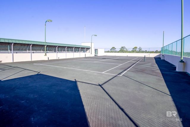 27580 Canal Road 1431, Orange Beach, AL 36561