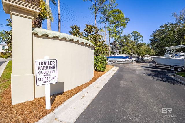 27580 Canal Road 1431, Orange Beach, AL 36561