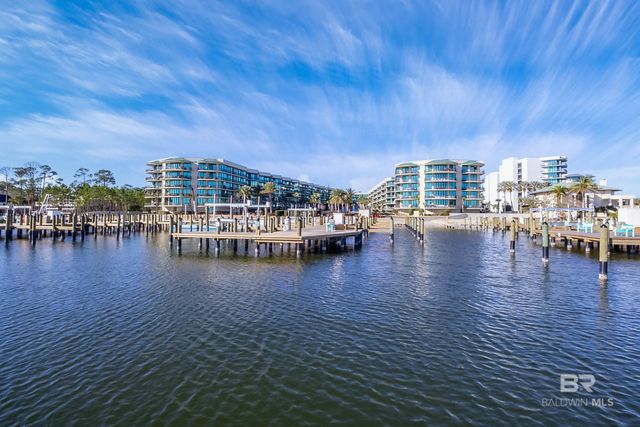 27580 Canal Road 1431, Orange Beach, AL 36561
