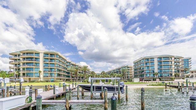 27580 Canal Road 1431, Orange Beach, AL 36561
