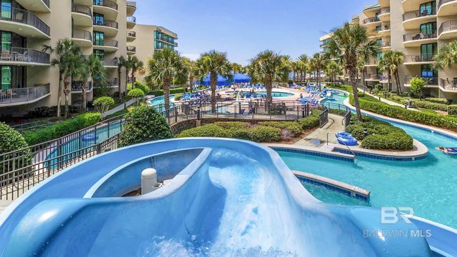 27580 Canal Road 1431, Orange Beach, AL 36561