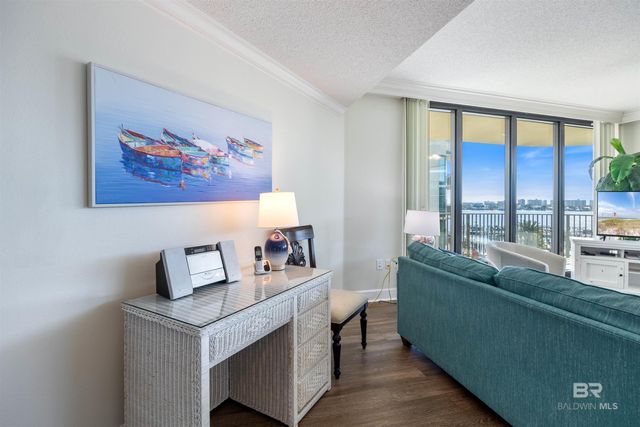 27580 Canal Road 1431, Orange Beach, AL 36561