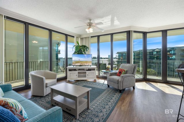 27580 Canal Road 1431, Orange Beach, AL 36561