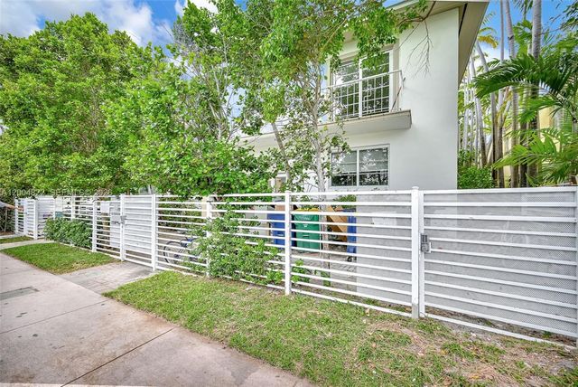 1560 Meridian Ave 207, Miami Beach, FL 33139