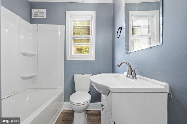 223 N MAIN ST, Mullica Hill, NJ 08062