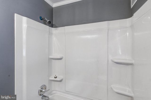 223 N MAIN ST, Mullica Hill, NJ 08062